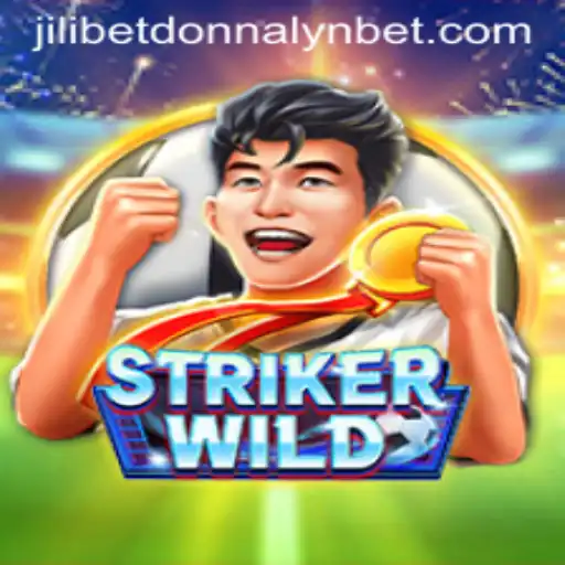 Unleashing the Excitement in StrikerWILD: A Deep Dive