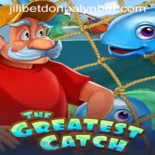 Unveiling the Exciting World of TheGreatestCatch: A Comprehensive Guide
