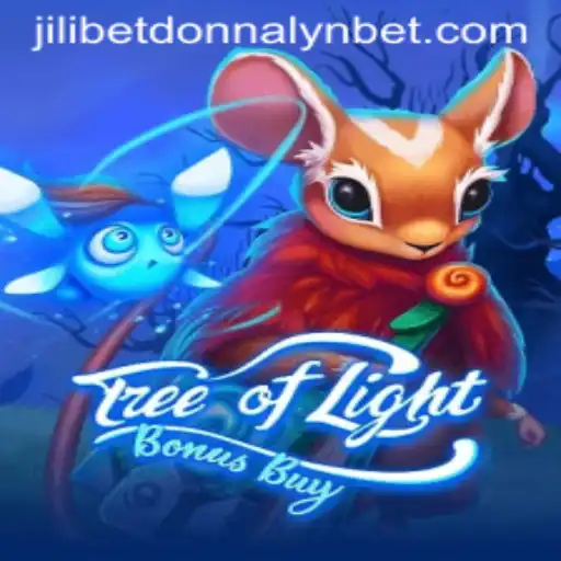 Exploring TreeOfLightBonusBuy: A Unique Gaming Experience with a Twist
