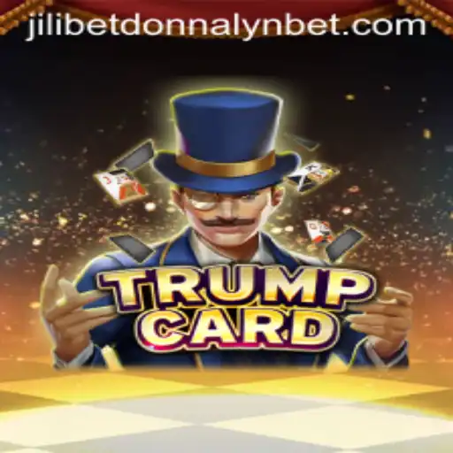 Exploring TrumpCard: The Innovative Strategy Game Influencing Today