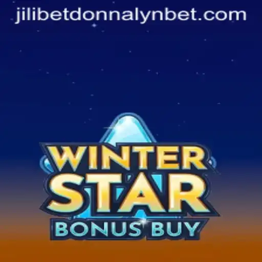 Exploring the WinterStarBonusBuy Game and the Influence of Jilibet Donnalyn