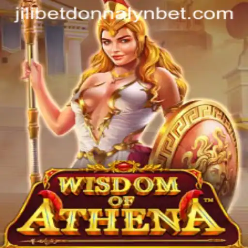 Discover the Thrilling World of WisdomofAthena