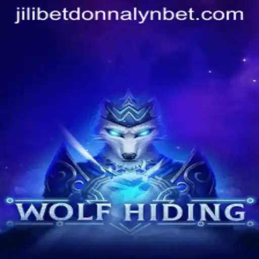 Exploring the Intriguing World of WolfHiding: A New Gaming Experience