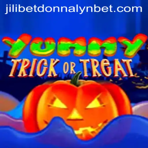 Exploring YummyTrickorTreat and the Jilibet Donnalyn Experience